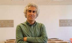 Özgür Şener: “Trafikte Her Sürücü Potansiyel Risk Olarak Değerlendirilmeli”