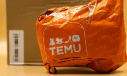 TEMU temsilcileri Ticaret Bakanlığı’na çağrıldı