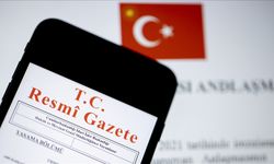 Vergi Teşviklerinde Yeni Düzenleme: Stopaj İndirimi ve KDV İstisnası Uzatıldı