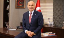 TİM Başkanı Gültepe: “Terörsüz Türkiye, ihracatta ilk 10 hedefi için tarihi bir fırsat”