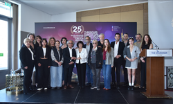 25. Frankfurt Türk Film Festivali’nin Teması: Türkiye’den Sesler, Evrensel Hikayeler