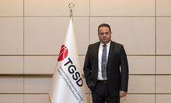TGSD Başkanı Toygar Narbay: “Sektörümüz rekabet gücünü kaybediyor,  devlet desteği artık kaçınılmaz”