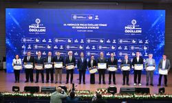 Bakan Kacır, Sanayiciye ve KOBİ’lere güçlü destek mesajları verdi