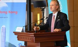 İstanbul Ticaret Odası ve Hong Kong Invest, yatırım köprüsü kuruyor