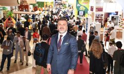 ABD'ye hububat ihracatı yüzde 29 arttı