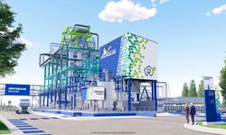 Michelin'den 5-HMF için 60 milyon euroluk yatırım