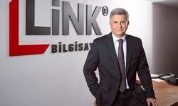 Link Bilgisayar Emniyet Genel Müdürlüğü İhalesini 15 Milyon TL Bedelle Kazandı!