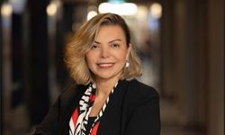DHL Supply Chain Türkiye, LLP modeliyle tedarik zincirlerine yön veriyor