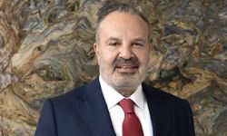 Aksa Enerji'den Afrika’ya 150 milyon dolarlık yatırım