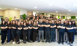 Gardiyan, EMEA Technology Fast 500 listesinde 91’inci sırada