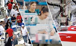Garment Tech İstanbul 2025 hazır giyim teknolojilerini İstanbul’da buluşturuyor
