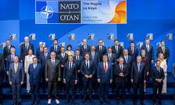 NATO 2035 yol haritası açıklandı: Dijital savaş dönemi başlıyor