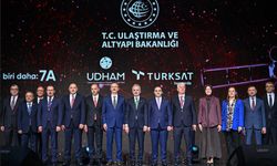TÜRKSAT 6A Hizmete Girdi, Tarihi Eşik Aşıldı