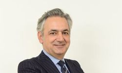 Mehmet Ali Yalçındağ: “Vize meselesini konuşmaktan yorulduk”