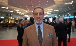 LASİAD Başkanı Giyasettin Eyyüpkoca, “Sektörün ciddi anlamda kan kaybettiğini hep birlikte dile getiriyoruz”