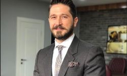 Aktaşlar Lezzet Grubu, sürdürülebilirlikle global sofralarda