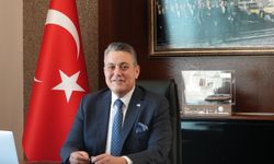 AKAMİB’ten Mayıs ayında yüzde 9’luk ihracat artışı
