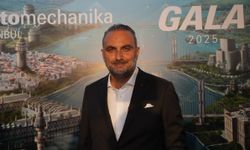 Messe Frankfurt İstanbul Genel Müdürü Tayfun Yardım, "Automechanika Istanbul’un geri dönüşü sektörün gücünü gösterdi”