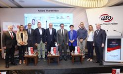 ATO’dan sağlık yatırımları için büyük destek