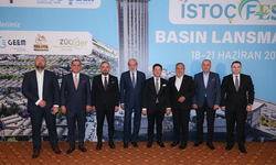 İSTOÇ FEST ile toptan ticaretin kalbi İstanbul’da atacak