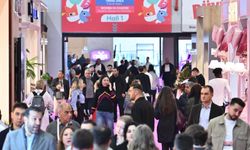 CBME Türkiye, Online Etkinliklerle Katılımcı Markaları Küresel Rekabete Hazırlıyor