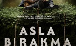 Bu cuma vizyonda yer alacak filmler belli oldu