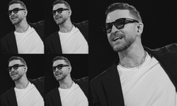 Doritos'tan Justin Timberlake konseri için 100 hediye bilet