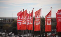 EIF 2025’te yenilenebilir enerji zirvesi