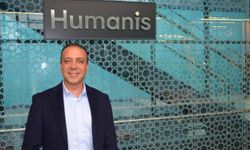 Humanis, enerjisinin %81’ini güneşten sağlıyor