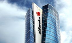 Albaraka Türk’ten katılım bankacılığına VDMK ihracı