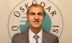 İSG Yasası yangınla mücadeleyi kapsamıyor