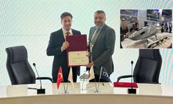IDEF 2025’te Tarihi İmza: Türkiye’nin Helikopter İnsansızlaştırma Projesi Başlıyor