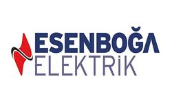 Esenboğa Elektrik’ten E-Garaj’a stratejik yatırım