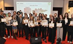 Ambalaj Tasarımı Yarışması’nda 18 Finalist Belli Oldu