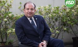 Ambalaj Sektörü İSO 500’e 28 firma ile damga vurdu