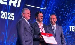 DOF Robotics’in Voyager Metabike Projesi TÜBİTAK BiGG 2025 ödülünü kazandı