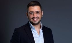 Yurt dışı e-ticaret sitelerine Türkiye’de işletme şartı