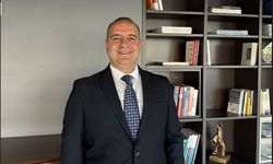 Gaboras: İhale Sistemi Satış Süresini Kısaltıyor