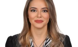 Geleceğin Meslekleri İnsan-Makine İş Birliğinde Şekilleniyor