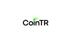 Bitcoin 118 bin doları aştı, piyasa 3,8 trilyon dolar