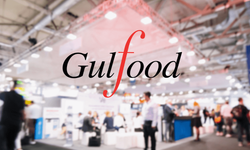 Gulfood 2026, küresel gıda ekosistemine yön verecek