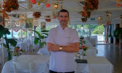 Sofram Restaurant’tan 1.750 farklı deniz ürünü