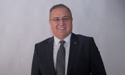Demir ve demir dışı metaller sektörü ilk yarıyı yükselişle tamamladı