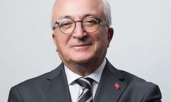 Aksa Doğalgaz 2024’te 4,9 milyar TL yatırım yaptı