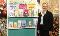 Shopsa, Türkiye’nin kadın üreticilerini bir araya getirdi