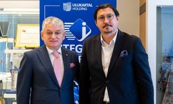 Tekirdağ'da “Finansmana Erişim ve Halka Arz” paneli düzenlendi