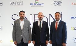 Senfoni Etiler ile şehre yeni bir soluk gelecek