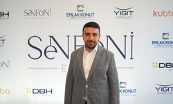 Ömer Emre Kubba, “Senfoni Etiler’in tüm süreçleri büyük bir titizlikle planlandı”