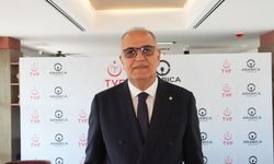 TVF Başkanı Mehmet Akif Üstündağ: “Arabica ile gönülden kurulan bağ, Türk voleyboluna güç katacak”
