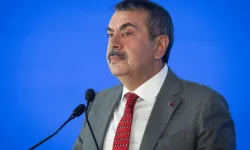 Milli Eğitim Bakanı Yusuf Tekin’den LGS tartışmalarına sert yanıt